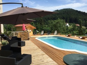 La Devinière