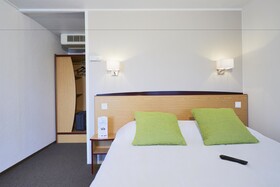 Campanile Thionville Yutz