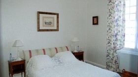 La Maison d'Antan