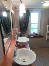 Maison d'Hôtes La Pignarderie