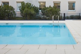 Aparthotel Adagio access Bordeaux Rodesse