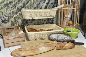 Appart-Hotel Mer & Golf City Bordeaux Bassins a Flot