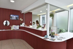 Appart-Hotel Mer & Golf City Bordeaux Bassins a Flot