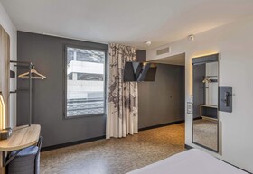 B&B Hotel Bordeaux Bassins à Flot