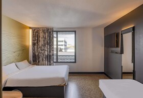 B&B Hotel Bordeaux Bassins à Flot