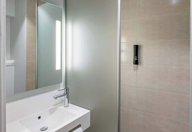 B&B Hotel Bordeaux Bassins à Flot