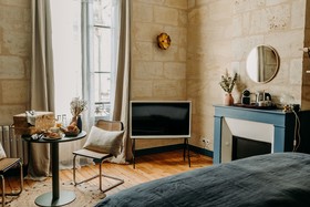 B&B Maison Rosa