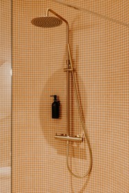 B&B Maison Rosa