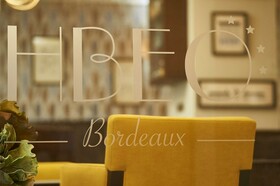 Best Western Premier Hotel Bayonne Etche Ona - Bordeaux