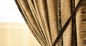 Best Western Premier Hotel Bayonne Etche Ona - Bordeaux