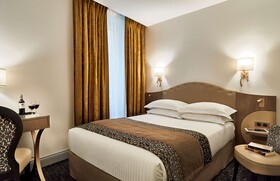Best Western Premier Hotel Bayonne Etche Ona - Bordeaux