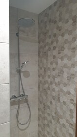 Bloom Hostel Bar Garden