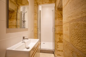 Edgar Suites Bordeaux - Sainte-Catherine