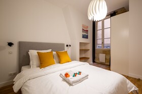 Edgar Suites Bordeaux - Sainte-Catherine
