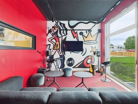 Hife Bordeaux