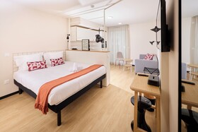 Hife Bordeaux