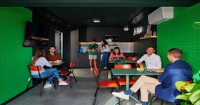 Hife Bordeaux