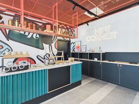 Hife Bordeaux