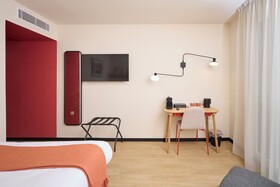 Hife Bordeaux