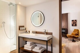 Hôtel 56
