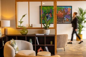 Hôtel 56