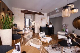 Hotel de Tourny