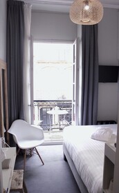 Hotel de Tourny