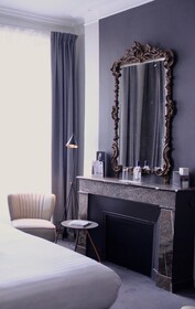 Hotel de Tourny