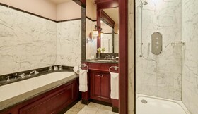 InterContinental Bordeaux - Le Grand Hotel