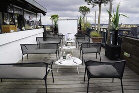 InterContinental Bordeaux - Le Grand Hotel