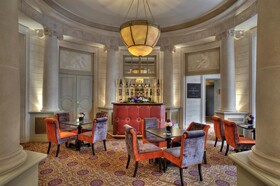 InterContinental Bordeaux - Le Grand Hotel