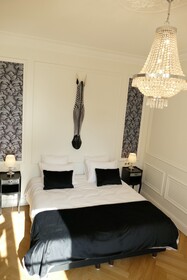 Le Clos Des Queyries