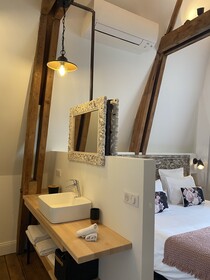 Le Clos Des Queyries