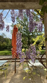 Le Clos Des Queyries