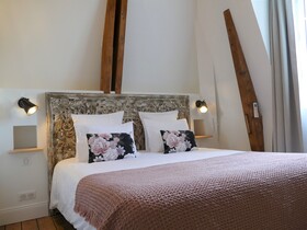 Le Clos Des Queyries