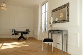 Le Clos Des Queyries