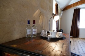 Le Clos Des Queyries
