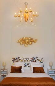Le Clos Des Queyries