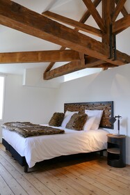 Le Clos Des Queyries