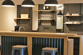 Le Clos Des Queyries