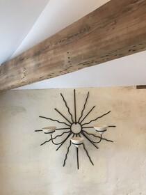 Le Clos Des Queyries
