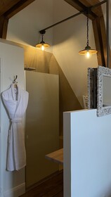 Le Clos Des Queyries