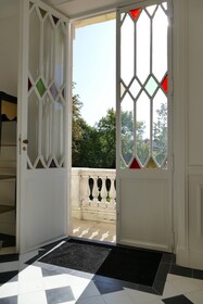 Le Clos Des Queyries