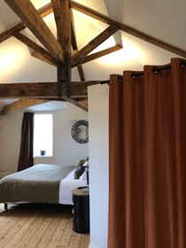 Le Clos Des Queyries