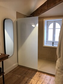 Le Clos Des Queyries