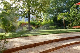 Le Clos Des Queyries