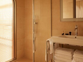Mondrian Bordeaux Les Carmes
