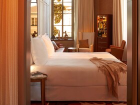 Mondrian Bordeaux Les Carmes