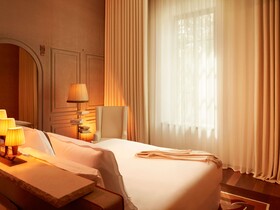 Mondrian Bordeaux Les Carmes