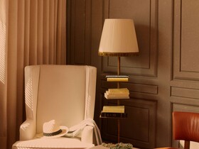 Mondrian Bordeaux Les Carmes
